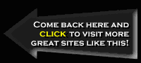 When you're done at joestyles, be sure to check out these great sites!